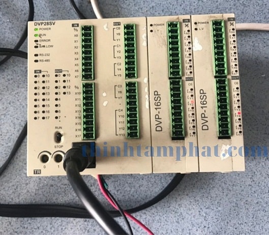 unlock-password-plc-delta